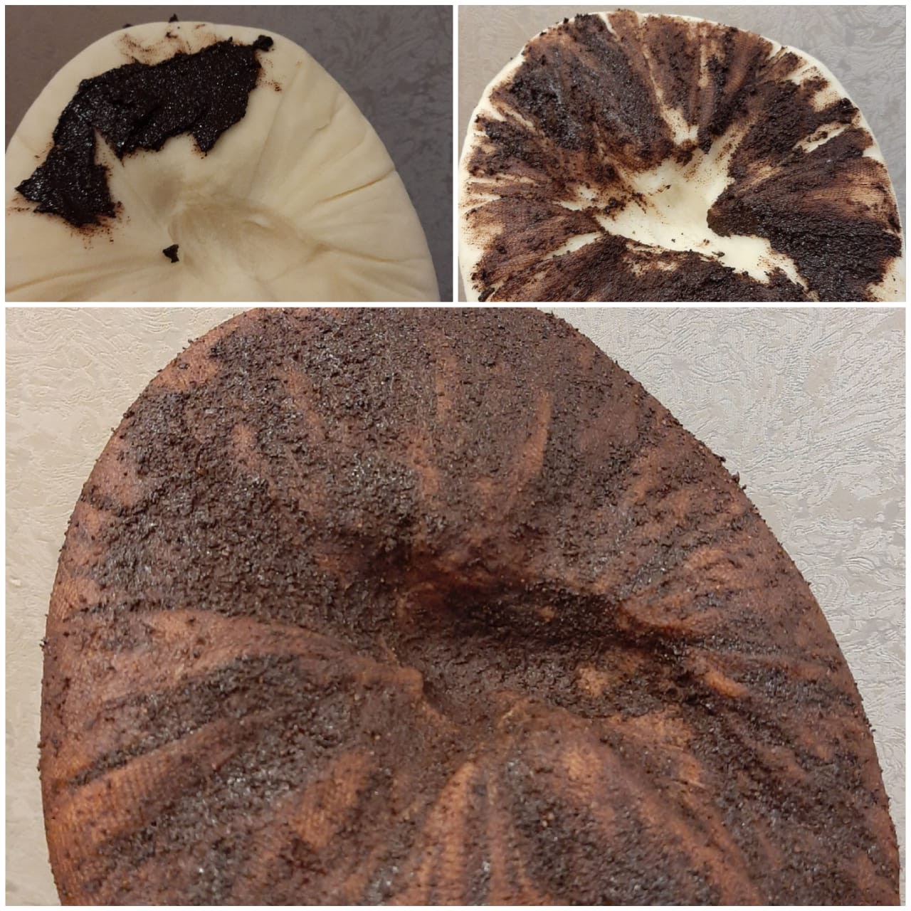 Поговорим о… сыре? - 8 Поговорим о… сыре? - 8