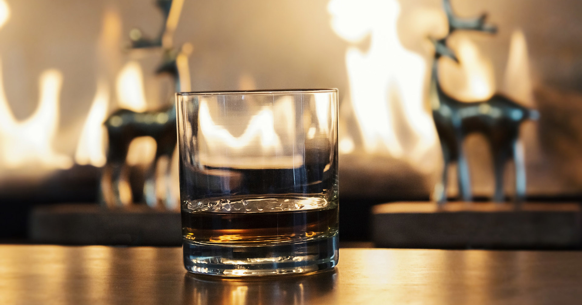Удовольствие по капле: как правильно пить виски
