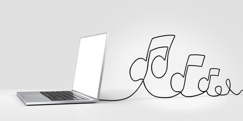 Услада для ушей: как найти новую музыку