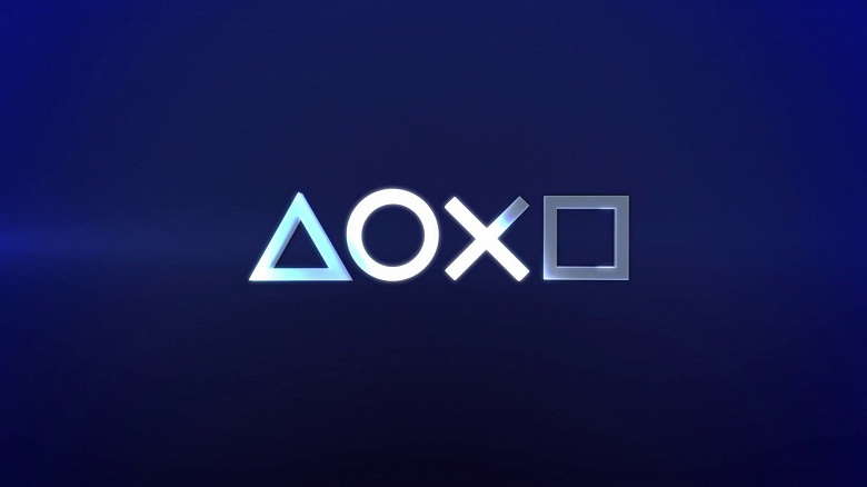 PlayStation 5 будет мощнее, чем новый Xbox, но консоль Sony не получит поддержку трассировки лучей