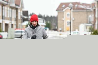 Новая статья: Обзор беззеркальной фотокамеры Nikon Z50: младший брат