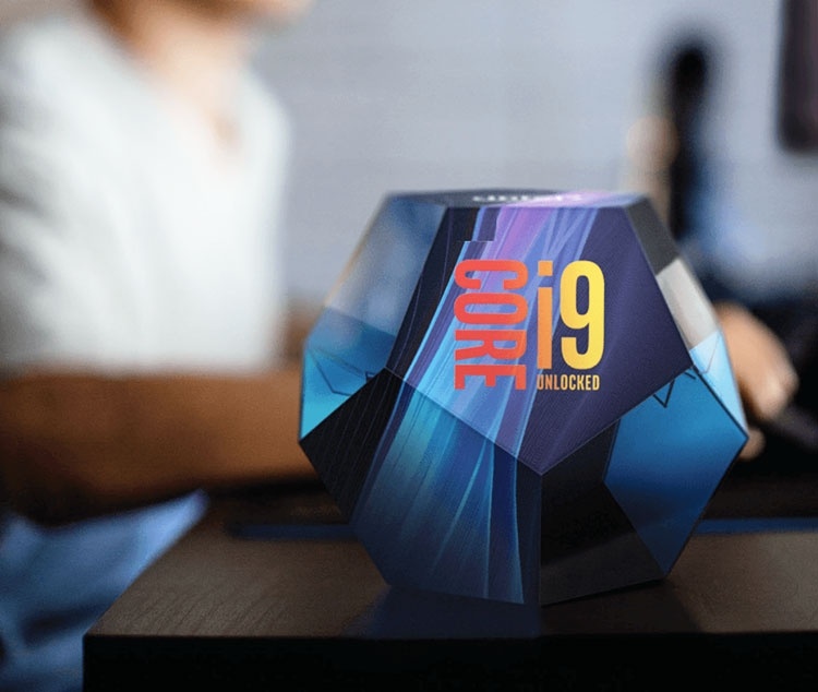 Новые утечки о Comet Lake-S и подробности о 10-ядерном флагмане Core i9-10900K Новые утечки о Comet Lake-S и подробности о 10-ядерном флагмане Core i9-10900K