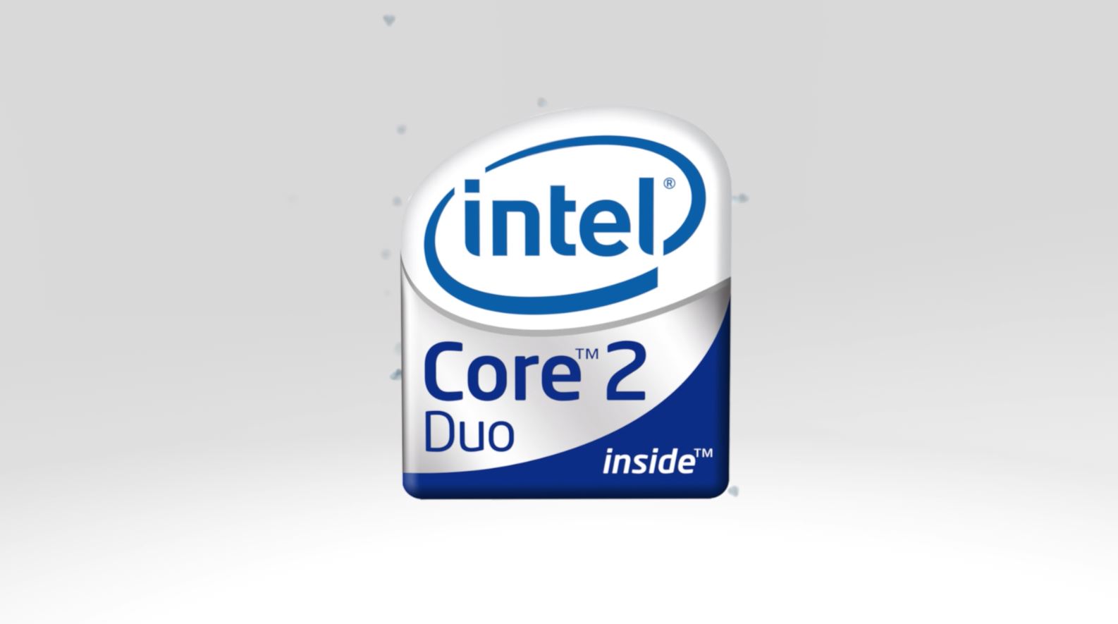 Процессор интел коре дуо. Intel Core 2 Duo logo. Процессор Intel Core 2 Duo. Intel Core 2 Quad logo. Интел 2 дуо.