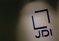 Japan Display может продать основное производство компаниям Apple и Sharp - 2