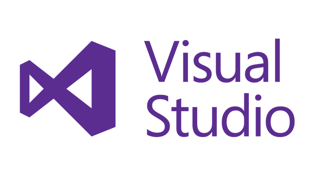 Visual-Studio-for-Mac-upravlyaite-svoei-