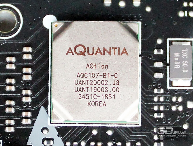 Ax200 Intel MSI. DNS Intel Wi-Fi 6 ax200. MSI компьютер Intel WIFI 6 ax200.