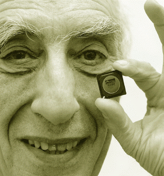 СХД AERODISK на отечественных процессорах Эльбрус 8С - 3 СХД AERODISK на отечественных процессорах Эльбрус 8С - 3