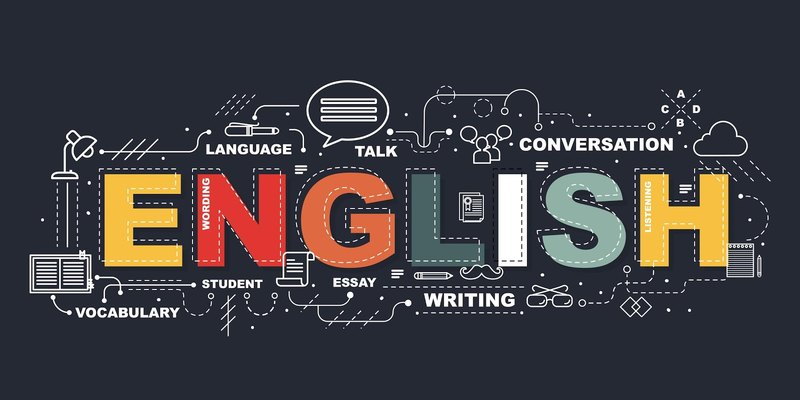 Do you speak English? Лучшие приложения для изучения английского