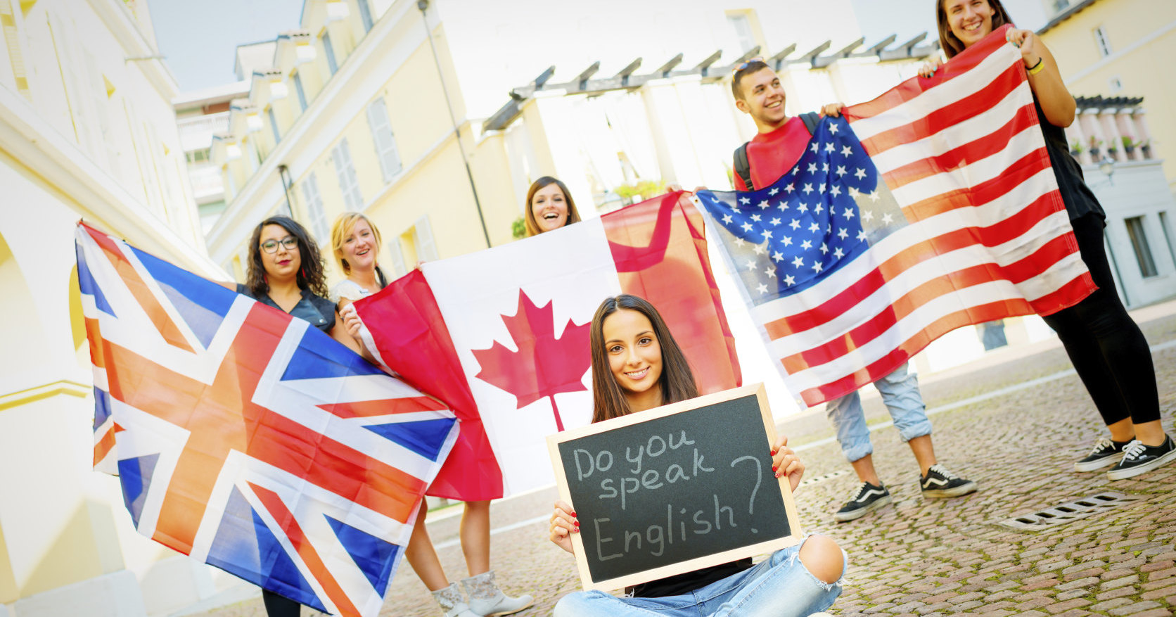 Do you speak English? Лучшие приложения для изучения английского Do you speak English? Лучшие приложения для изучения английского