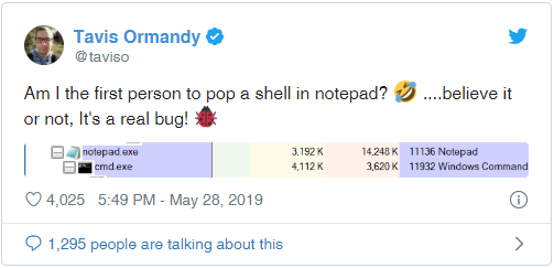 Security Week 52+1: нестандартный топ-3 новостей года - 3 Security Week 52+1: нестандартный топ-3 новостей года - 3
