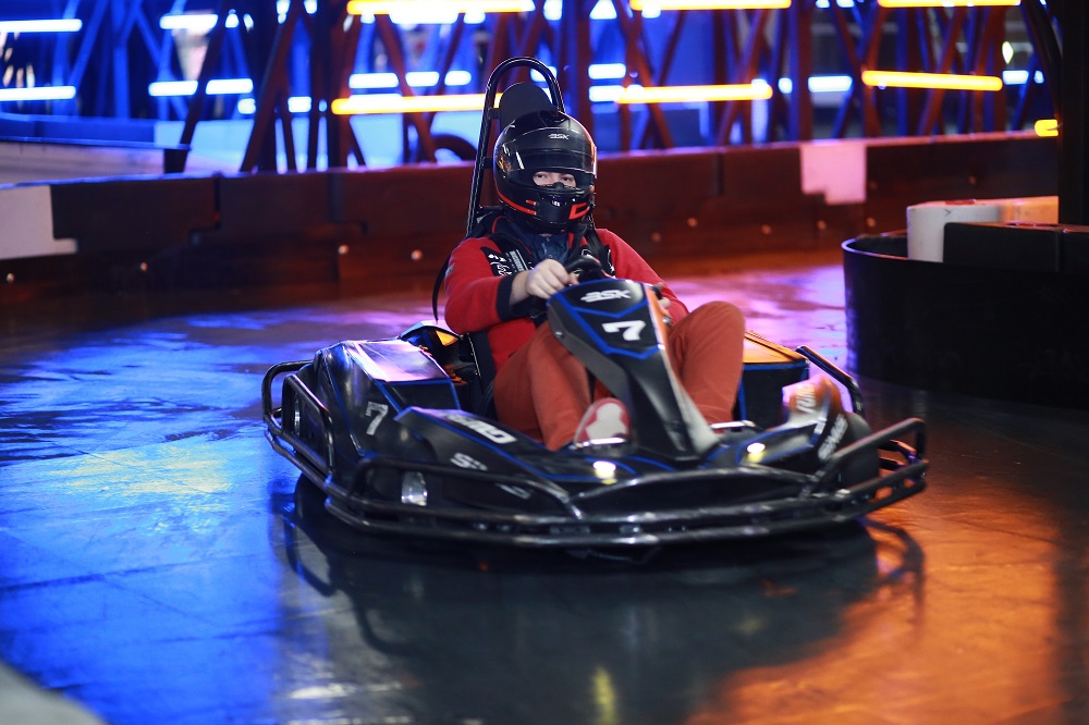 Т — значит творчество - 4 Т — значит творчество - 4