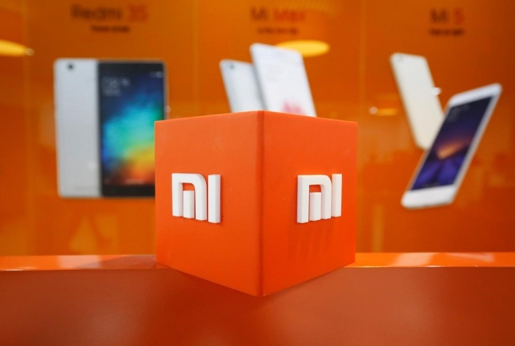 Xiaomi инвестирует $7 миллиардов в 5G, искусственный интеллект и Интернет вещей Xiaomi инвестирует $7 миллиардов в 5G, искусственный интеллект и Интернет вещей