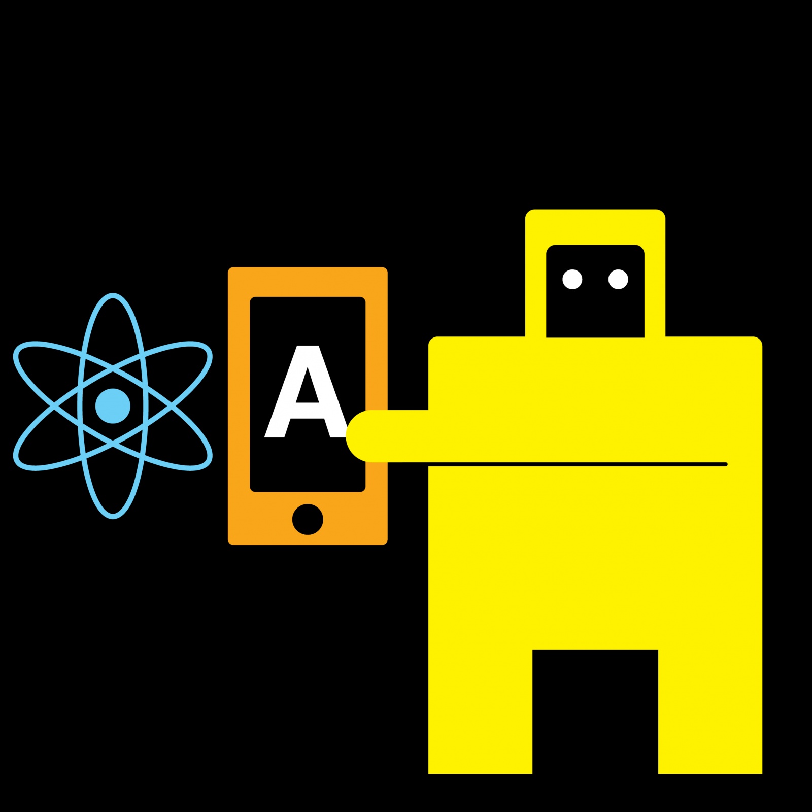 Последнее поколение беспроводной связи - 5 Последнее поколение беспроводной связи - 5