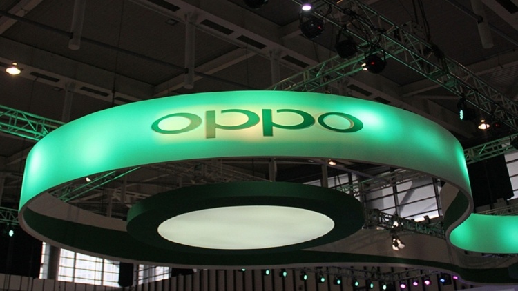 Производитель смартфонов Oppo начнёт выпуск смарт-телевизоров Oppo TV