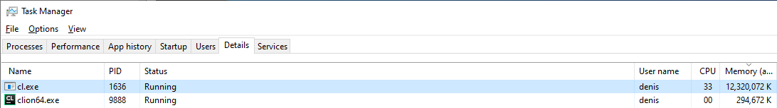 Compile time обфускация используя NAND-NOR - 3 Compile time обфускация используя NAND-NOR - 3
