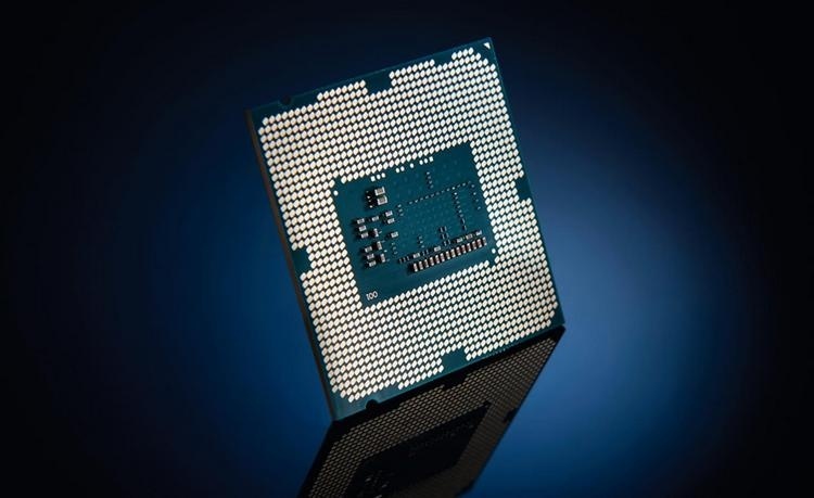 Intel сравнила Core i9-10900K и Core i9-9900K: до 30 % производительнее, но отнюдь не везде