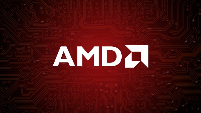 Акции AMD никогда не стоили так много. Даже 20 лет назад