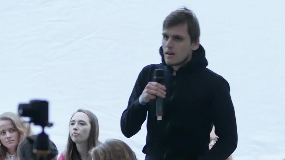 Артур Хачуян: искусственный интеллект в маркетинге - 19 Артур Хачуян: искусственный интеллект в маркетинге - 19