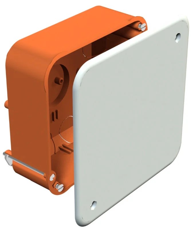 Мои поиски физической панели управления умным домом - 3 Мои поиски физической панели управления умным домом - 3