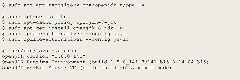 Java: свертывание многострочных логов в однострочный лог с помощью Spirng и логгера Logback или Log4j2 - 4