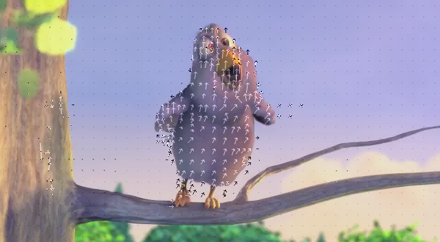 Забудьте о гомоморфном шифровании: теперь у нас есть функциональное шифрование - 2 Забудьте о гомоморфном шифровании: теперь у нас есть функциональное шифрование - 2