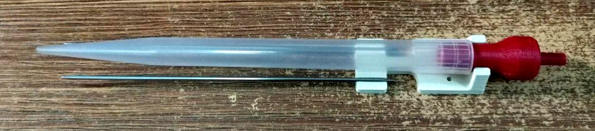 Многокомпонентный конвейерный дозатор - 27 image