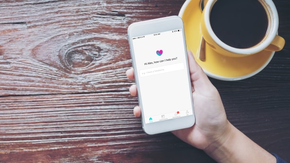 Можно ли доверять медицинским советам ботов? Доктора пока не уверены в этом - 3 Можно ли доверять медицинским советам ботов? Доктора пока не уверены в этом - 3