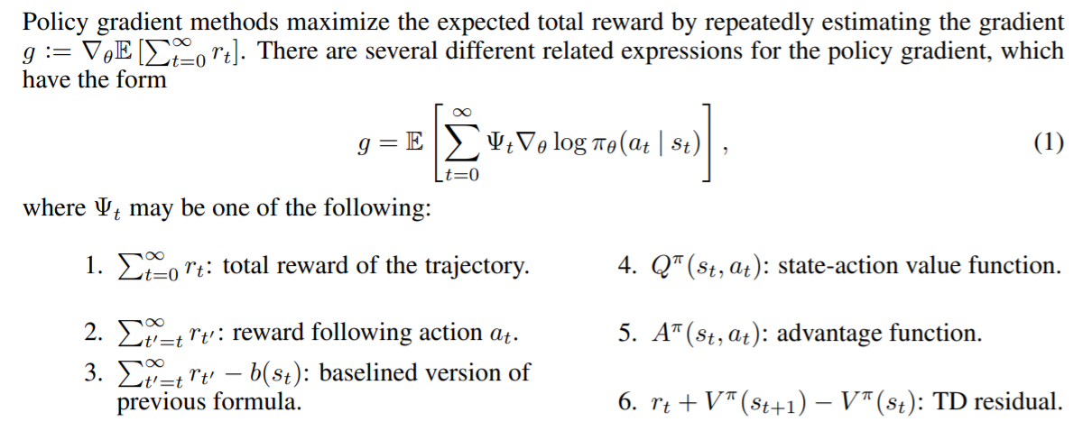 Deep Reinforcement Learning: как научить пауков ходить - 44