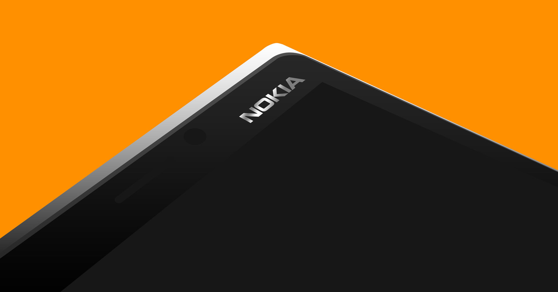 Nokia вернёт на рынок ещё один телефон