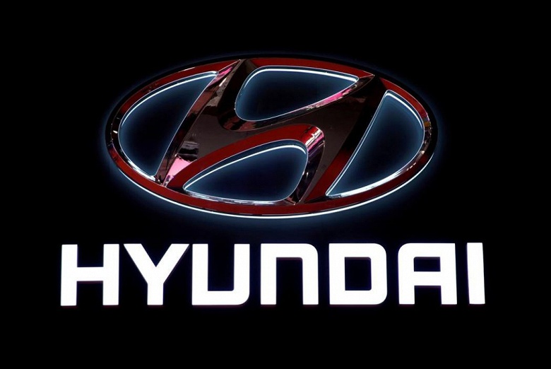 Uber и Hyundai Motor объединяются для разработки электрического воздушного такси - 1 Uber и Hyundai Motor объединяются для разработки электрического воздушного такси