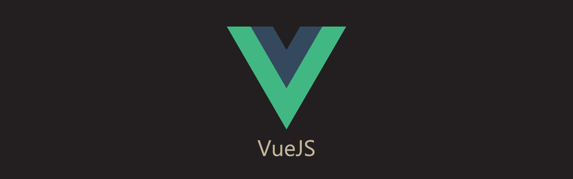 Vue icons