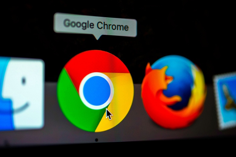 Google сделала браузер Chrome менее раздражающим