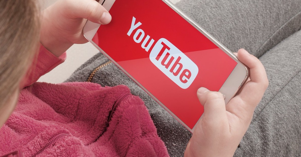 На YouTube вступили в силу новые правила для детского контента - 1