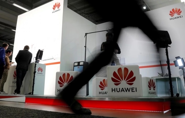 «Высочайшее качество»: директор канадской телекоммуникационной компании оценил оборудование Huawei