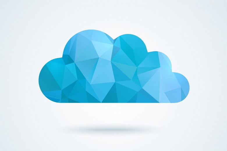 Apple призналась в сканировании всех фотографий пользователей - 1 Apple призналась в сканировании всех фотографий пользователей