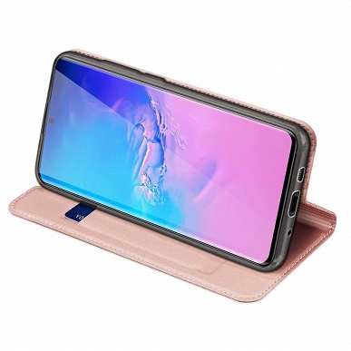 Samsung Galaxy S20 всё-таки получит «хаотичную» камеру? - 2 Samsung Galaxy S20 всё-таки получит «хаотичную» камеру?