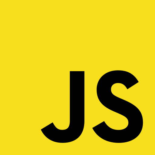 Что добавят в JavaScript уже в 2020 году - 1