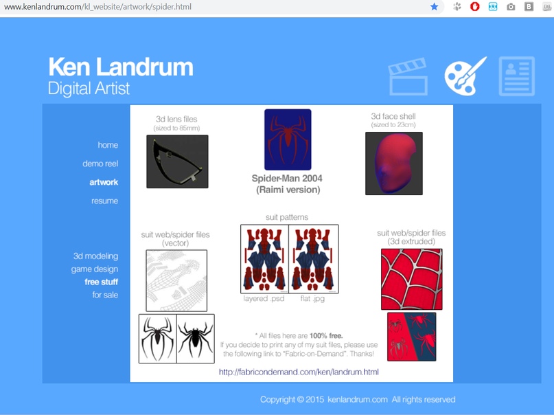 Как делается косплей. Cоздание костюма Advanced Suit Aйзека Кларка из игры Dead Space 2 - 13 Как делается косплей. Cоздание костюма Advanced Suit Aйзека Кларка из игры Dead Space 2 - 13