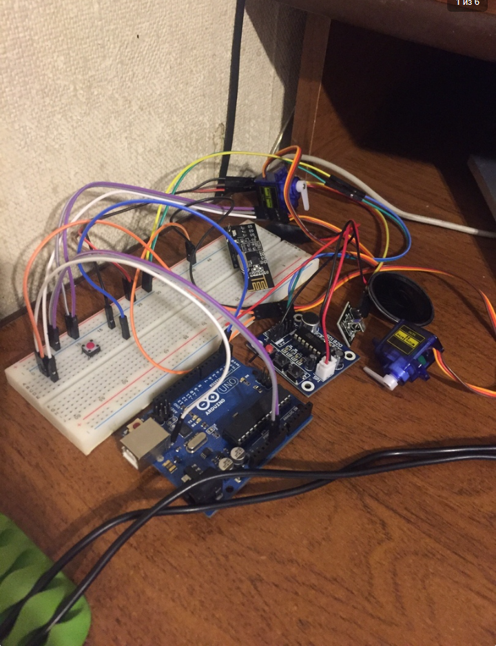 Как делается косплей. Cоздание костюма Advanced Suit Aйзека Кларка из игры Dead Space 2 - 23 Как делается косплей. Cоздание костюма Advanced Suit Aйзека Кларка из игры Dead Space 2 - 23