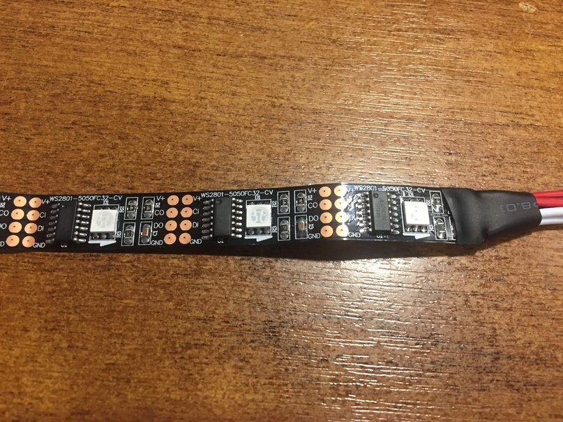 Как делается косплей. Cоздание костюма Advanced Suit Aйзека Кларка из игры Dead Space 2 - 24 Как делается косплей. Cоздание костюма Advanced Suit Aйзека Кларка из игры Dead Space 2 - 24