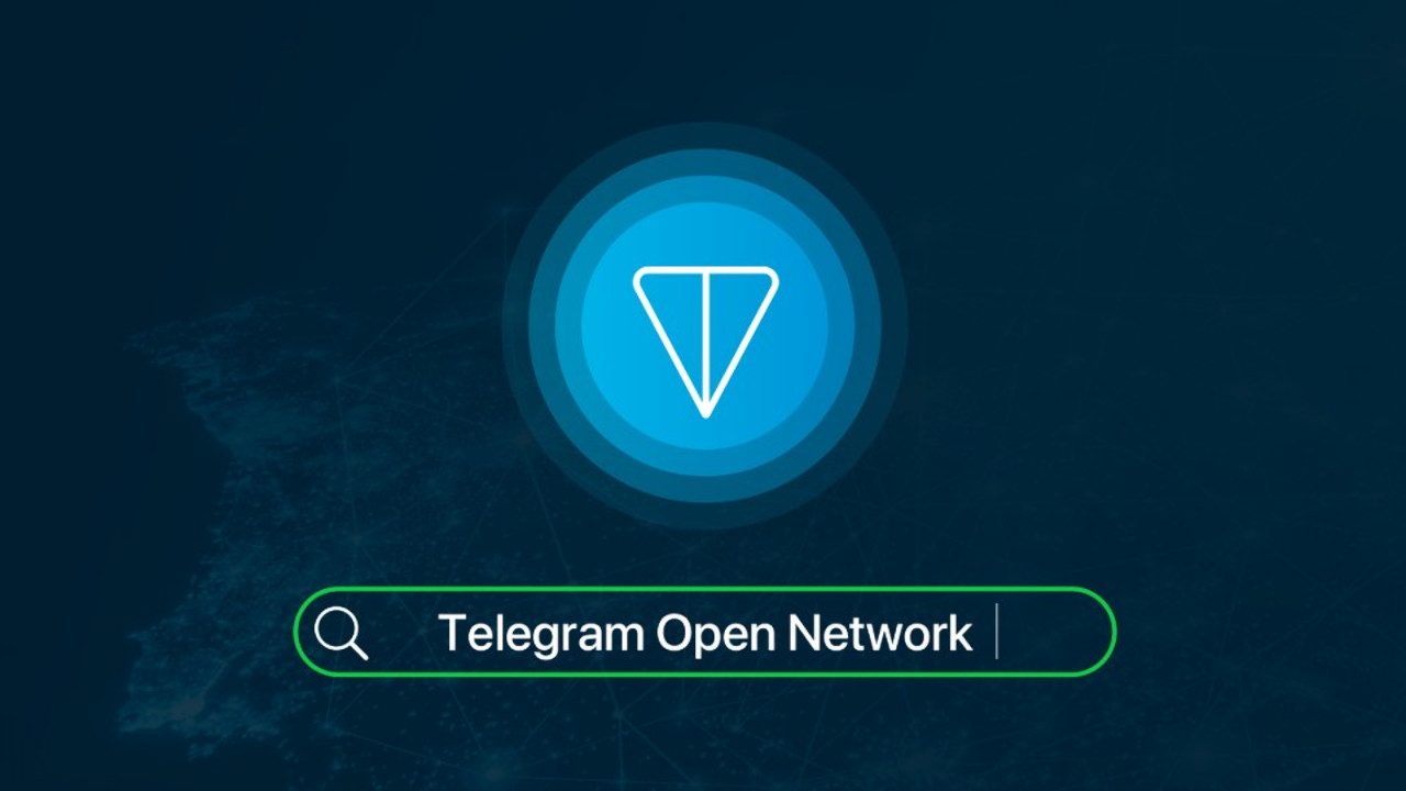 Ton Network. Платформа телеграмм. Telegram open Network. Телеграмм ton картинки.