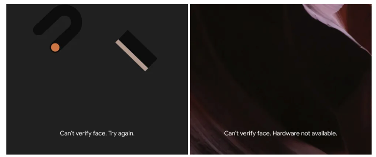 Google сломала в своих флагманских смартфонах важную функцию - 2 Google сломала в своих флагманских смартфонах важную функцию