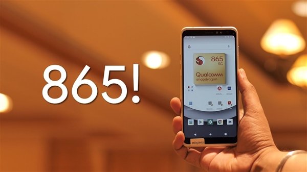 Redmi K30 Pro 5G выйдет в марте и получит топовую платформу