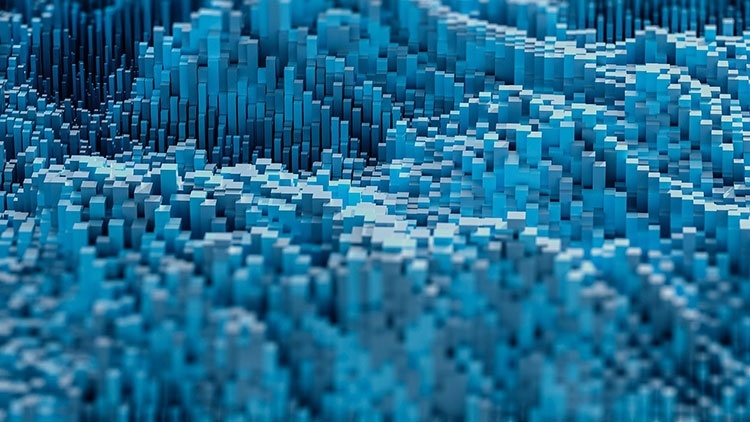 Дефицит ЦП Intel продолжал беспокоить производителей ноутбуков в конце 2019 года