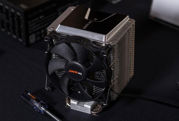 Система охлаждения процессора lga775 воронеж. Quiet pure rock slim 2 крепление на ам4. Be quiet охлаждение для процессора. Rock 2 v2. Rock 2 v2.