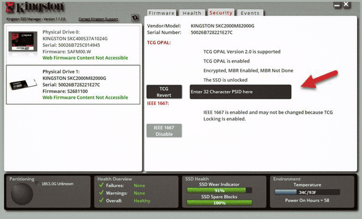 Ссд диск отображается как 1. Удалить данные с ssd. Disk drill data recovery software. Удалить данные с zebraboss как. Восстановление данных на жестком диске скрин.