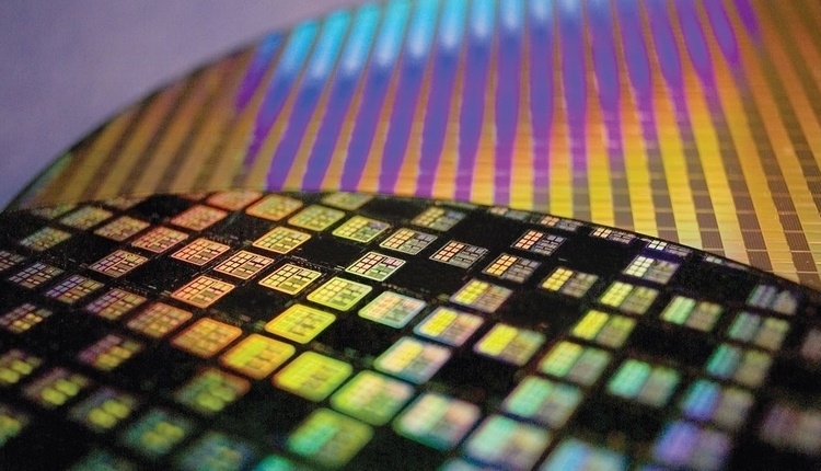 TSMC сообщила о рекордных доходах в 2019 году