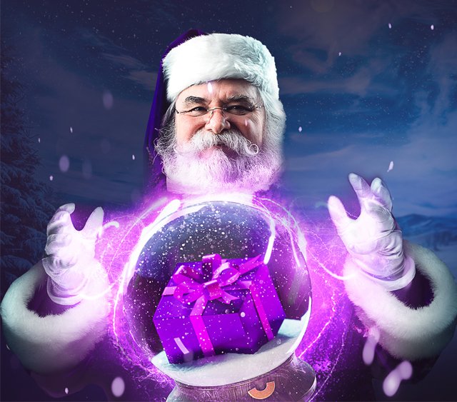 Объявлены самые новогодние смартфоны в России. Samsung и Honor в тройке лидеров, а Xiaomi — нет - 1 Объявлены самые новогодние смартфоны в России. Samsung и Honor в тройке лидеров, а Xiaomi — нет