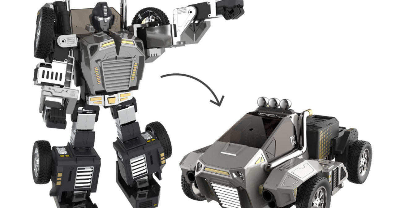 Как сделать роботов которые превращаются. Машина трансформер настоящая. Роботы машинки. Робот покажи робот. Роботикс трансформер.