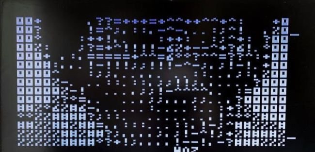 В набор SmartyKit 1 входит все необходимое для сборки ПК Apple I - 4 В набор SmartyKit 1 входит все необходимое для сборки ПК Apple I